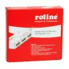 USB hub ROLINE 4 porty s opakovačom 12 m