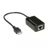 USB 1.1 extender cez RJ-45 VALUE 12.99.1121
