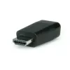 Adaptér HDMI M - VGA F VALUE 12.99.3113
