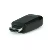 Adaptér HDMI M - VGA F VALUE 12.99.3113