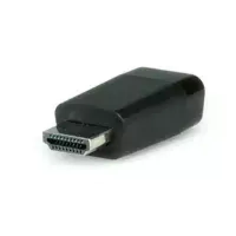 Adaptér HDMI M - VGA F VALUE 12.99.3113