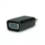 Adaptér HDMI M - VGA F VALUE 12.99.3113