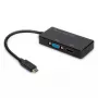 USB grafický adaptér VALUE 12.99.3215