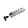 SFP transceiver modul BlueOptics 1200487G40-BO 125 Mbit/s