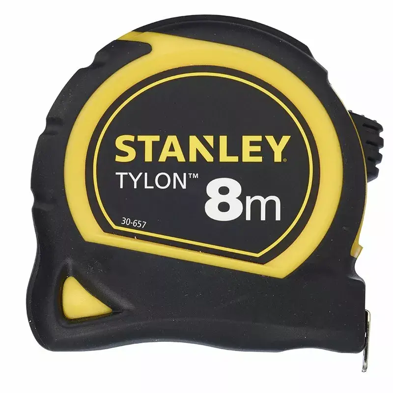 Stanley Tylon 1-30-657 Zvinovací meter, 8 m