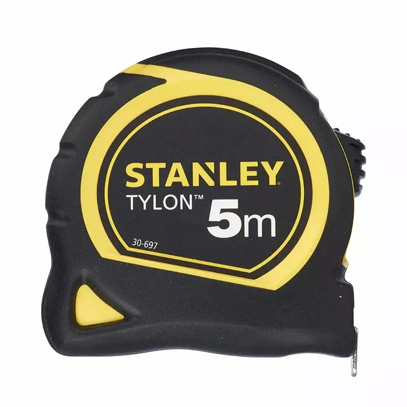 Stanley Tylon 1-30-657 Zvinovací meter, 8 m