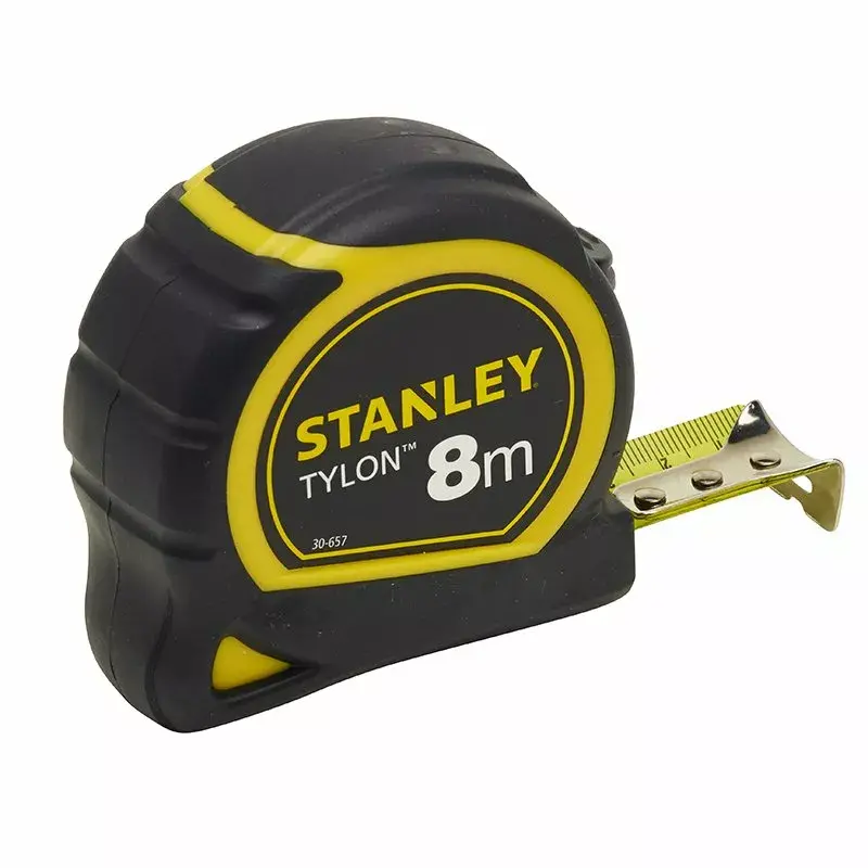 Stanley Tylon 1-30-657 Zvinovací meter, 8 m