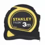 Stanley Tylon 1-30-657 Zvinovací meter, 8 m