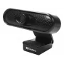 Webkamera Sandberg USB webkamera 1080P HD