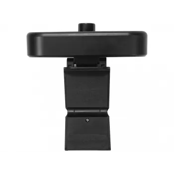 Webkamera Sandberg USB webkamera 1080P HD