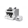 Tlačiareň etikiet Safescan TP-230