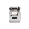 Tlačiareň etikiet Safescan TP-230