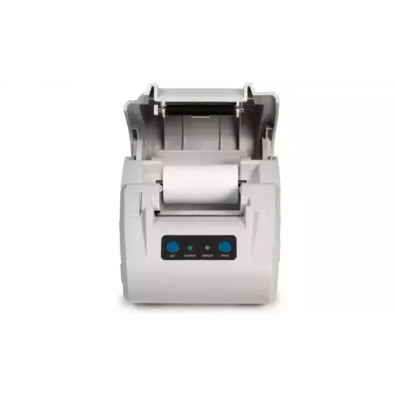 Tlačiareň etikiet Safescan TP-230