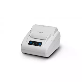 Tlačiareň etikiet Safescan TP-230