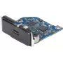 HP Type-C USB 3.1 Gen2 Port Flex IO v2 rozširujúce karty/adaptéry