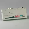 KVM predlžovač ROLINE Smart USB 14.01.3249