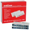 KVM predlžovač ROLINE Smart USB 14.01.3249