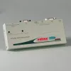 KVM predlžovač ROLINE Smart USB 14.01.3249