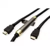 HDMI kábel ROLINE 14.01.3458 25 m