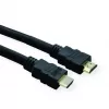 HDMI kábel ROLINE 14.01.3458 25 m