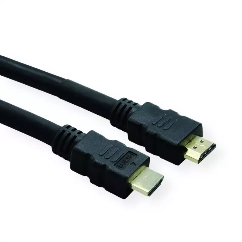 HDMI kábel ROLINE 14.01.3458 25 m