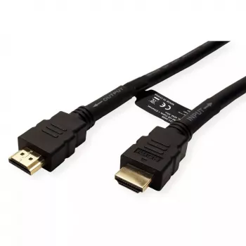 HDMI kábel ROLINE 14.01.3458 25 m