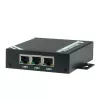 HDMI prijímač cez TP ROLINE 14.01.3468 100 m