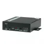 HDMI prijímač cez TP ROLINE 14.01.3468 100 m