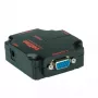 VGA video rozbočovač ROLINE 450 MHz 2-násobný