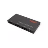 Video rozbočovač ROLINE 14.01.3556 HDMI 2x HDMI 3840x2160 60Hz