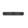 Video prepínač HDMI ROLINE 14.01.3592 7680x4320 60Hz