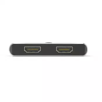 Video prepínač HDMI ROLINE 14.01.3592 7680x4320 60Hz