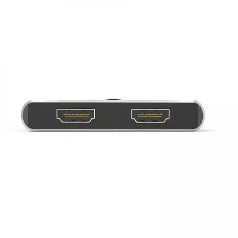 Video prepínač HDMI ROLINE 14.01.3592 7680x4320 60Hz