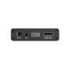 KVM extender vysielač a prijímač VALUE 14.99.3042 HDMI USB Wired 70m