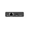 KVM extender vysielač a prijímač VALUE 14.99.3042 HDMI USB Wired 70m