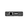 KVM extender vysielač a prijímač VALUE 14.99.3042 HDMI USB Wired 70m