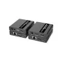 KVM extender vysielač a prijímač VALUE 14.99.3042 HDMI USB Wired 70m