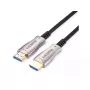 HDMI kábel VALUE 14.99.3479 15 m HDMI Type-A čierny