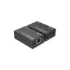VALUE 14.99.3569 Extender HDMI cez krútenú dvojlinku, 60 m