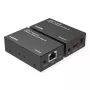 VALUE 14.99.3569 Extender HDMI cez krútenú dvojlinku, 60 m