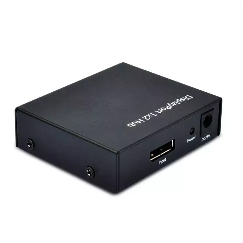 Video splitter VALUE 14.99.3590