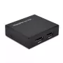 Video splitter VALUE 14.99.3590