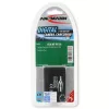 Batéria Ansmann A-FUJ NP-W 126 Li-Ion 1020 mAh