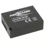 Batéria Ansmann A-FUJ NP-W 126 Li-Ion 1020 mAh