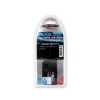 Batéria do kamery Ansmann 1400-0056 Li-Ion 1000 mAh