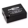 Batéria do kamery Ansmann 1400-0056 Li-Ion 1000 mAh