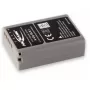 Batéria do fotoaparátu Ansmann 1400-0058 Li-Ion 1140 mAh