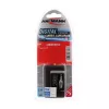 Batéria do fotoaparátu Ansmann 1400-0069 Li-Ion 1010 mAh