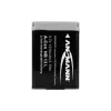 Batéria do fotoaparátu Ansmann 1400-0069 Li-Ion 1010 mAh