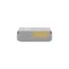 Batéria do fotoaparátu Ansmann 1400-0069 Li-Ion 1010 mAh